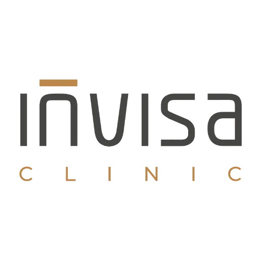 Invisa Clinic - Clínica Odontológica