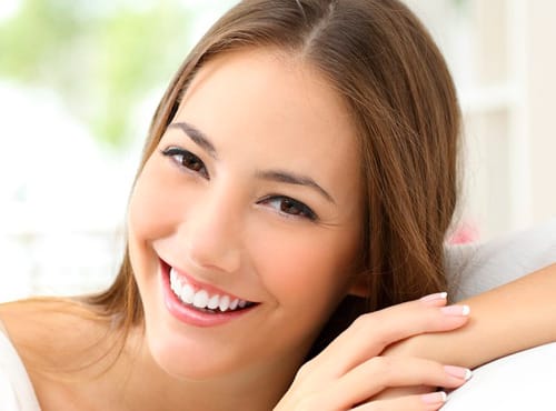 Dentista em Moema