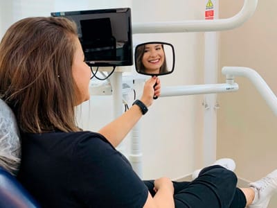 Tratamentos Odontológicos em Moema