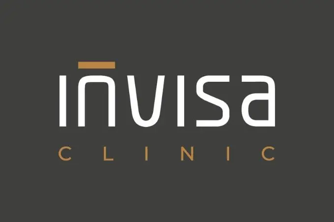 Invisa Clinic - Clínica de Implante Dentário em São Paulo, SP