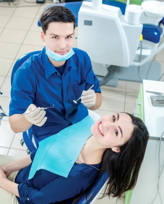 Procurando Ortodontista em Aclimação São Paulo - SP. Alinhe seu sorriso com técnicas modernas e resultado de excelência! Agende sua consulta!