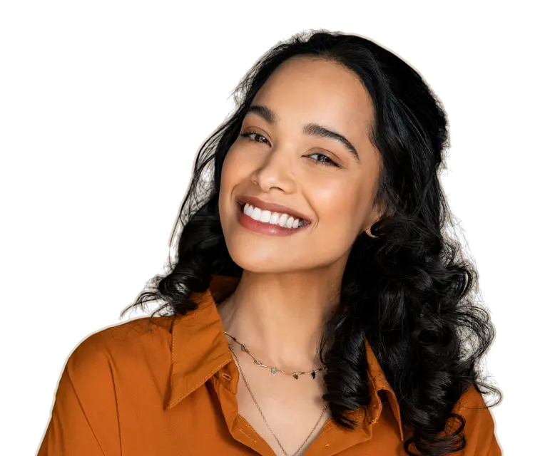 Dentista Clínica Odontológica