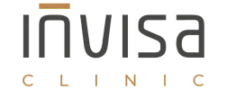 Invisa Clinic Odontologia