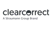 Aparelho Invisível Clearcorrect