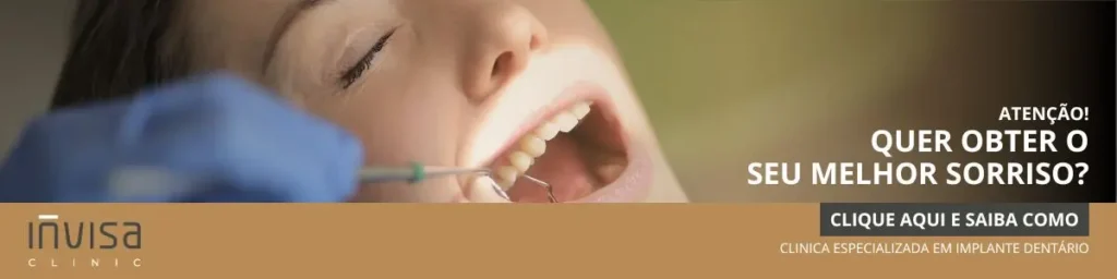 O melhor dentista de Moema em São Paulo