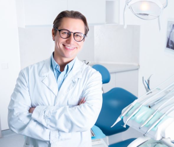 Melhor dentista em São Paulo SP