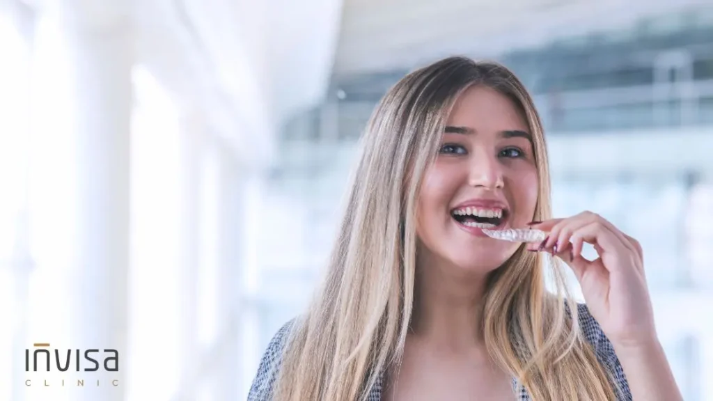 Ortodontia Moderna: Tecnologia, Estética e Saúde em Harmonia