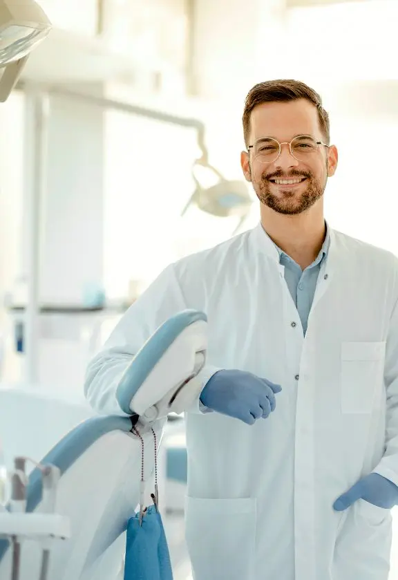 Melhor Ortodontista em São Paulo - SP