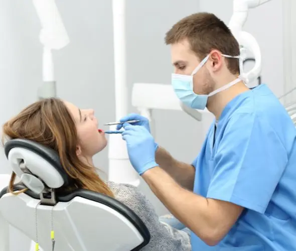 Ortodontista em São Paulo - SP