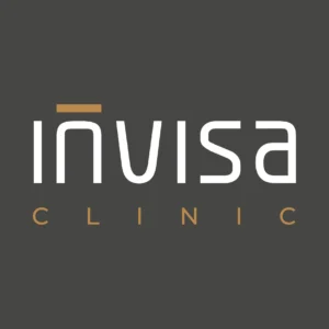 Invisa Clinic em Moema - SP