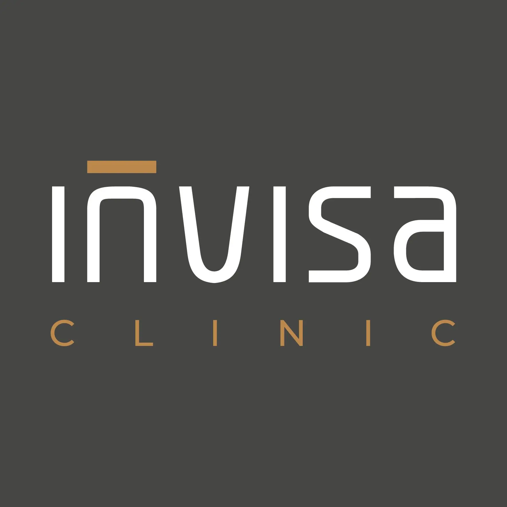 Invisa Clinic em Moema - SP