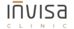 Invisa Clinic Odontologia